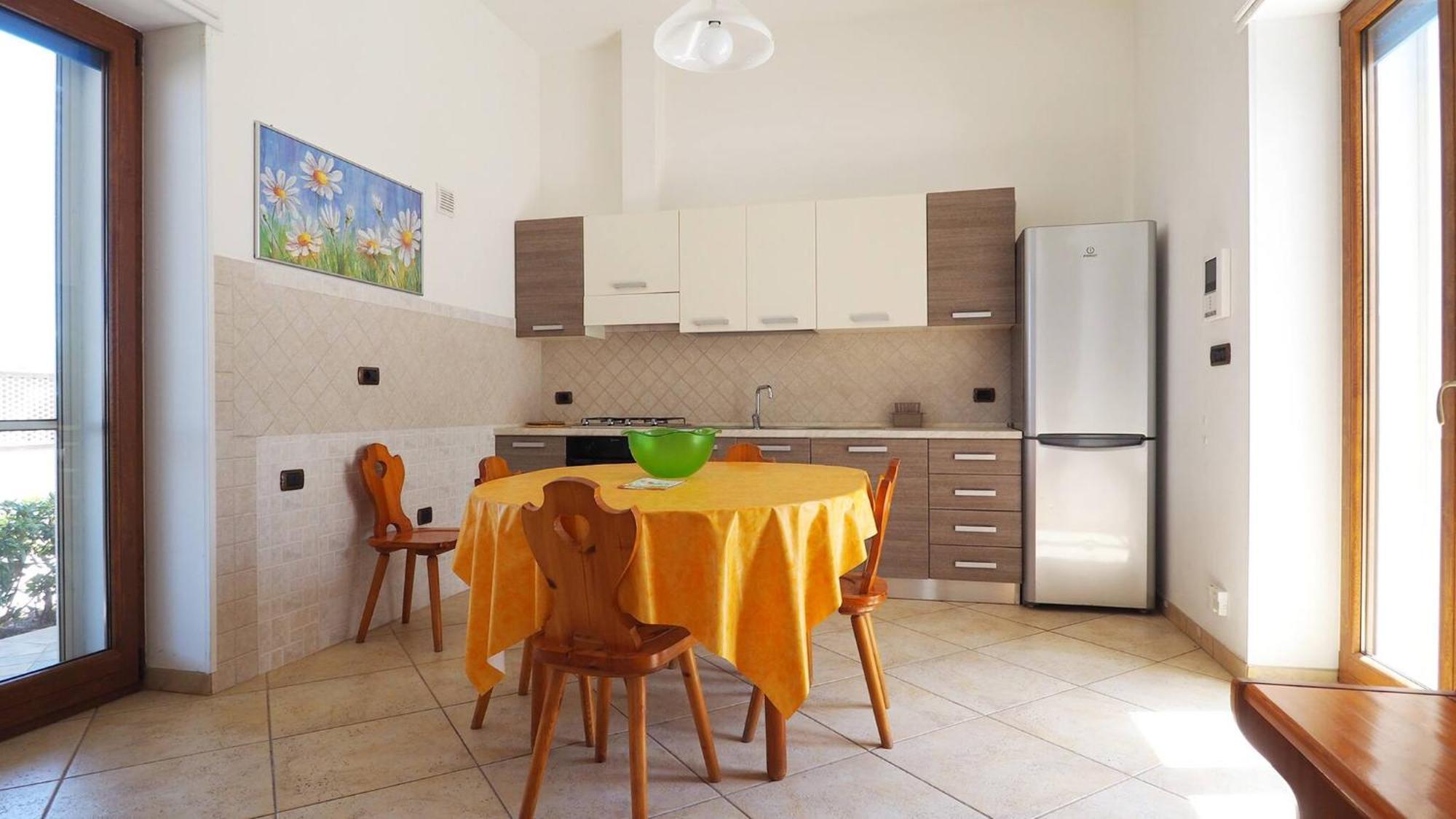 Villa Marechiaro By Salento Affitti Torre Suda Exterior foto